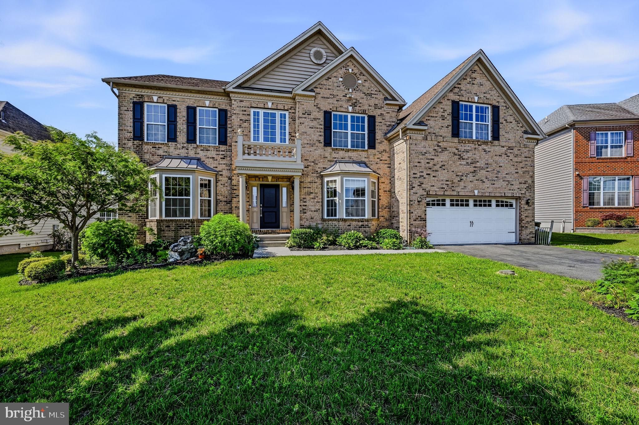 1103 Casey Drive