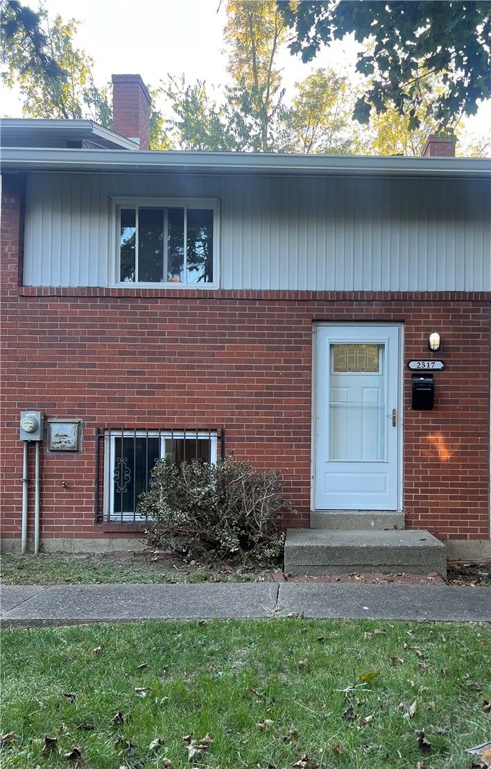 2317 Park Hill