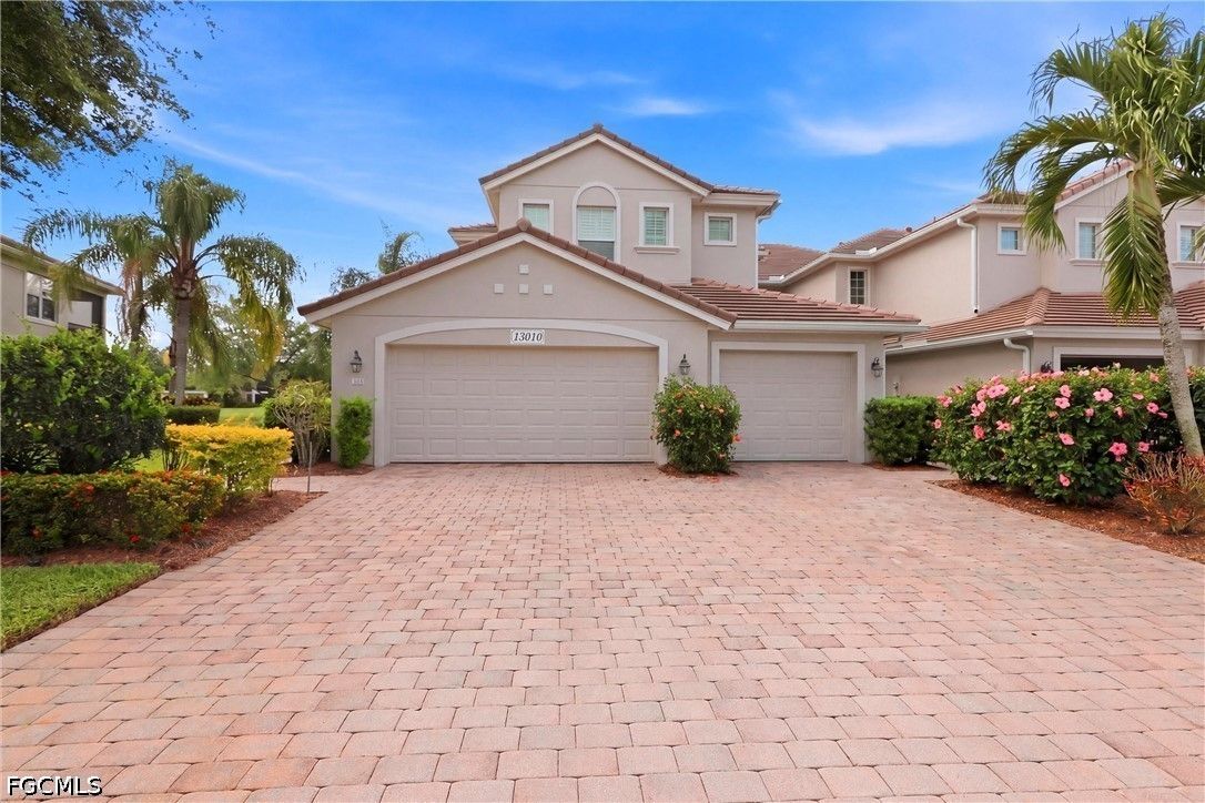 13010 Pebblebrook Point Circle 101