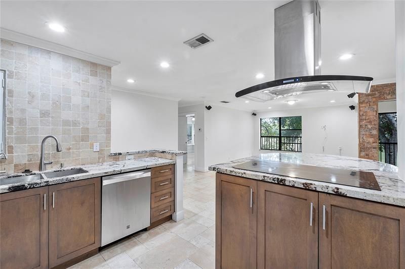 3367 Nw 47th Ave 3264