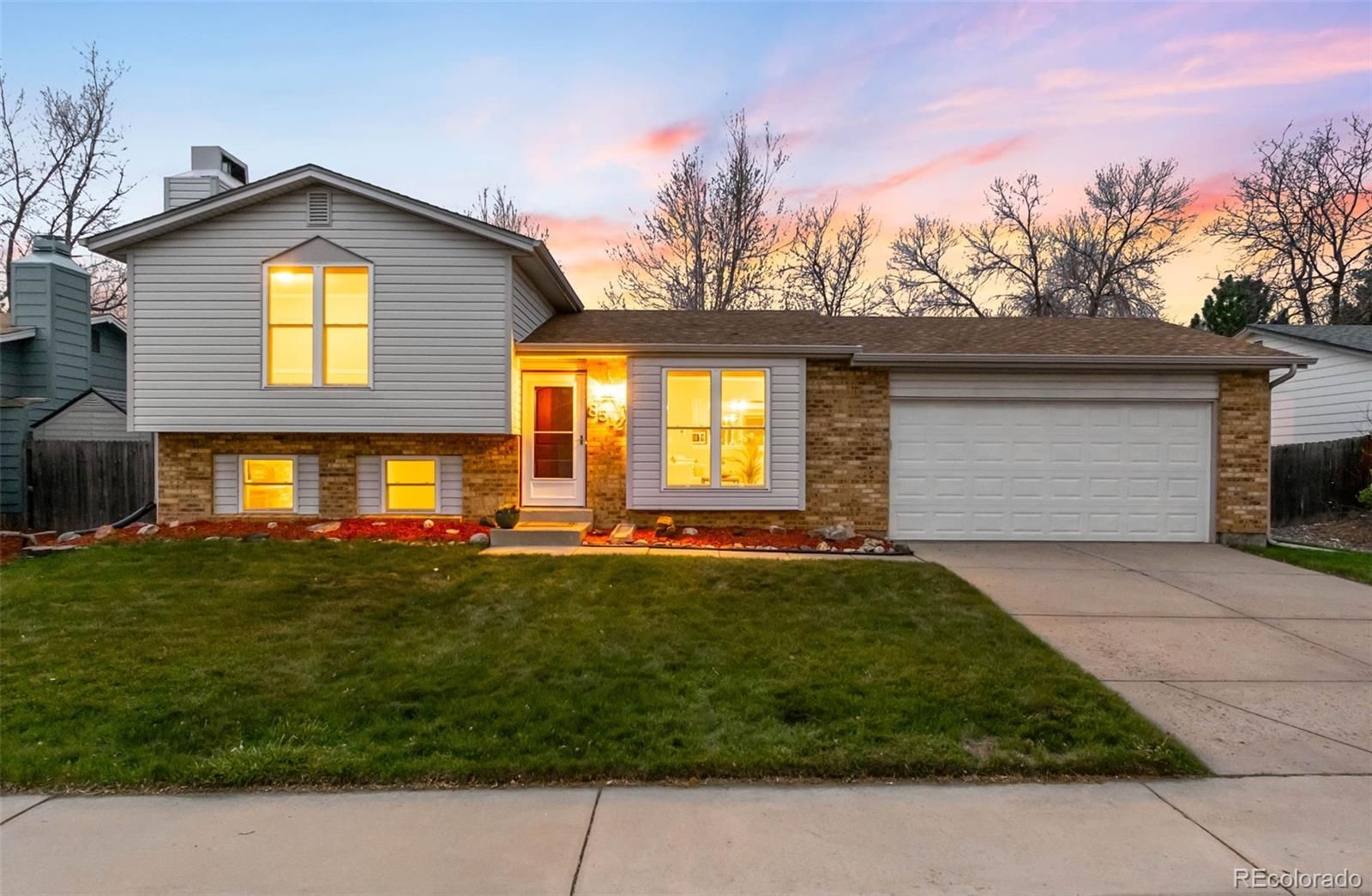 8512 W Star Circle