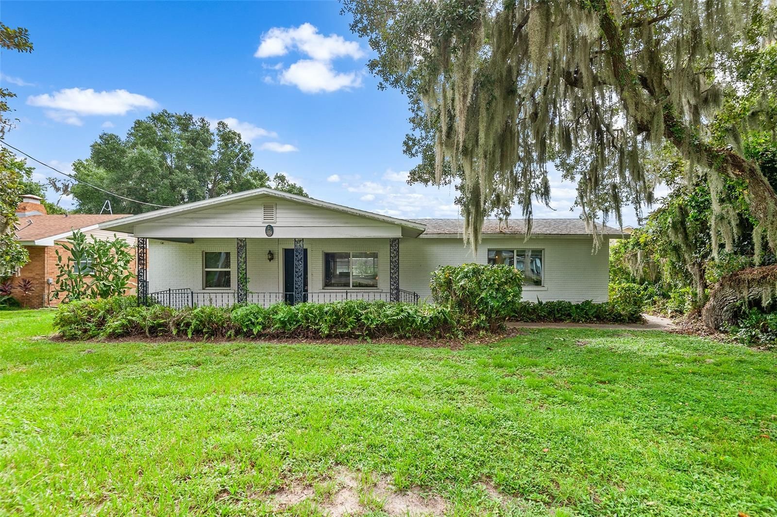 204 N Lake Reedy Blvd