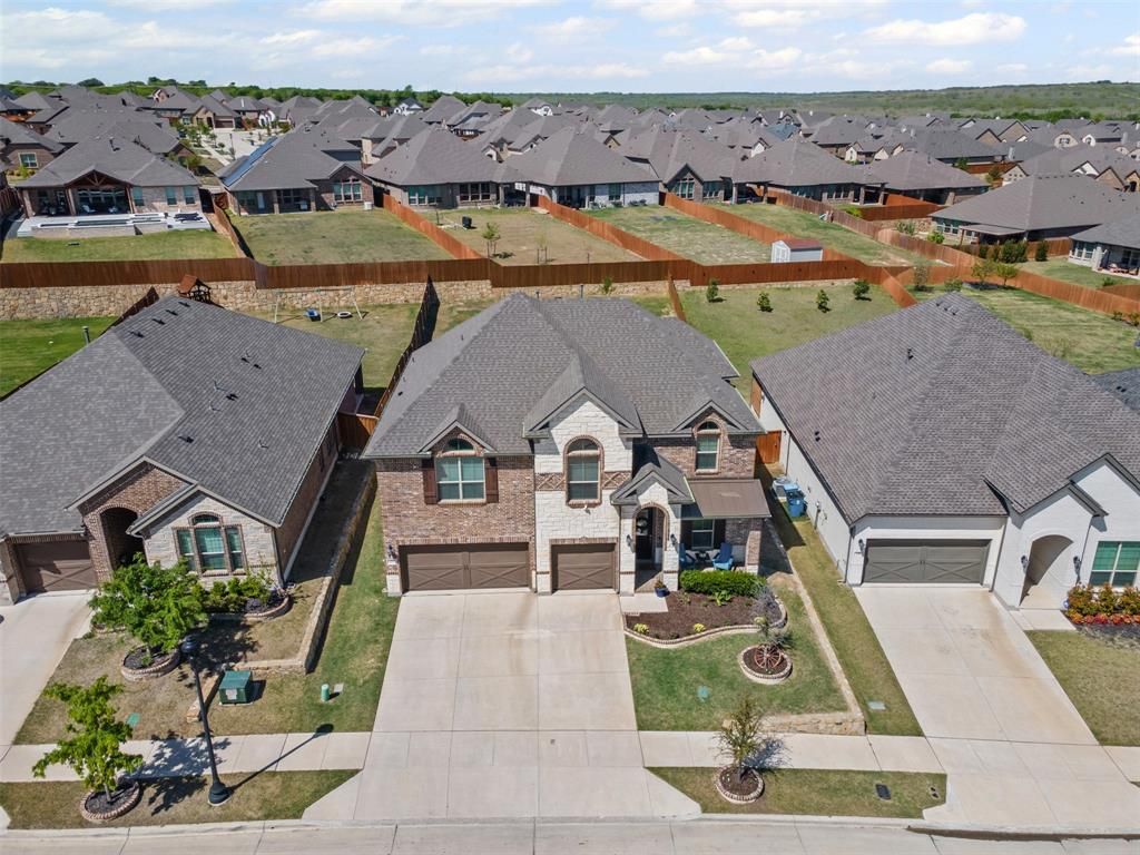 237 Welch Folly Lane