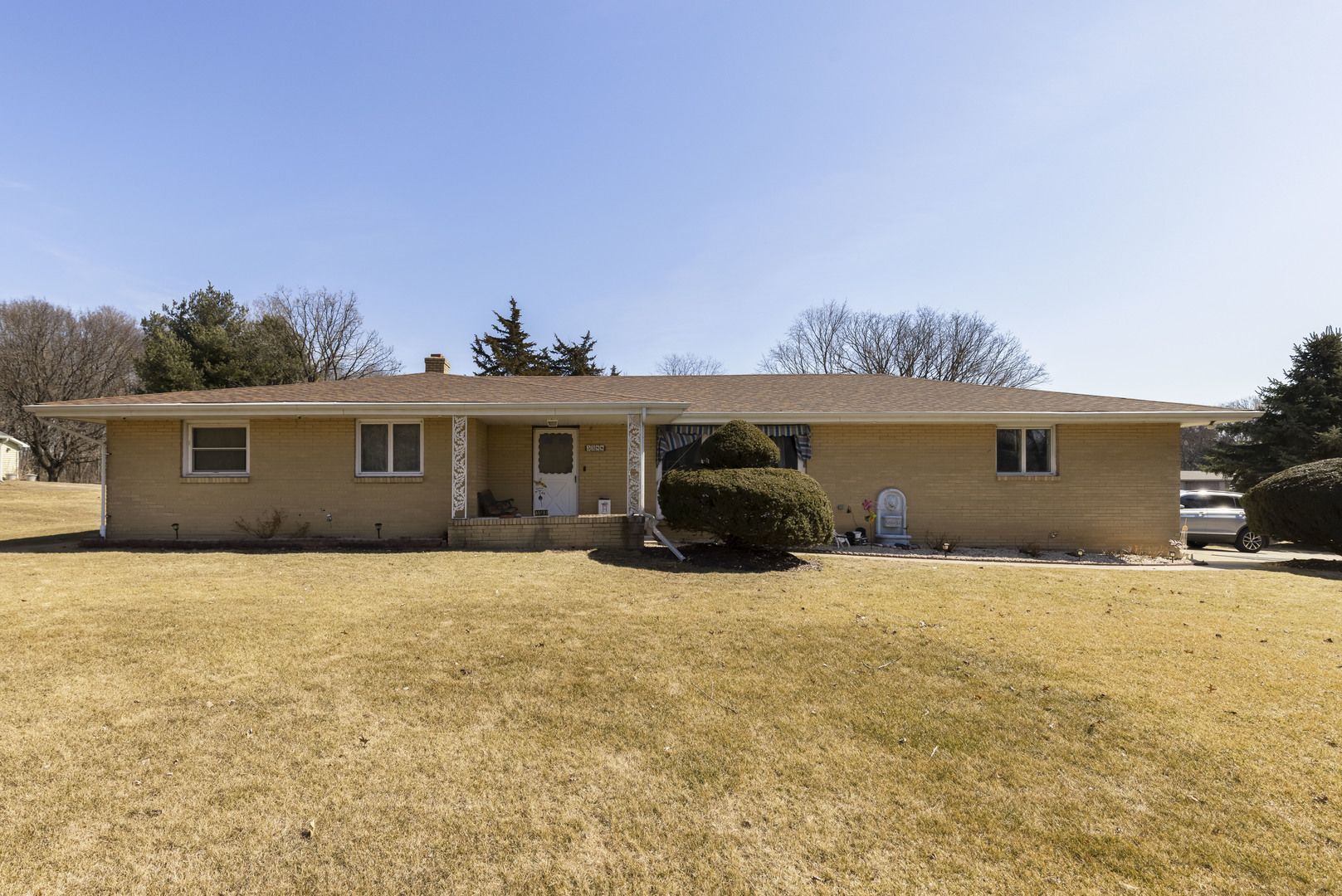 5588 35th Street