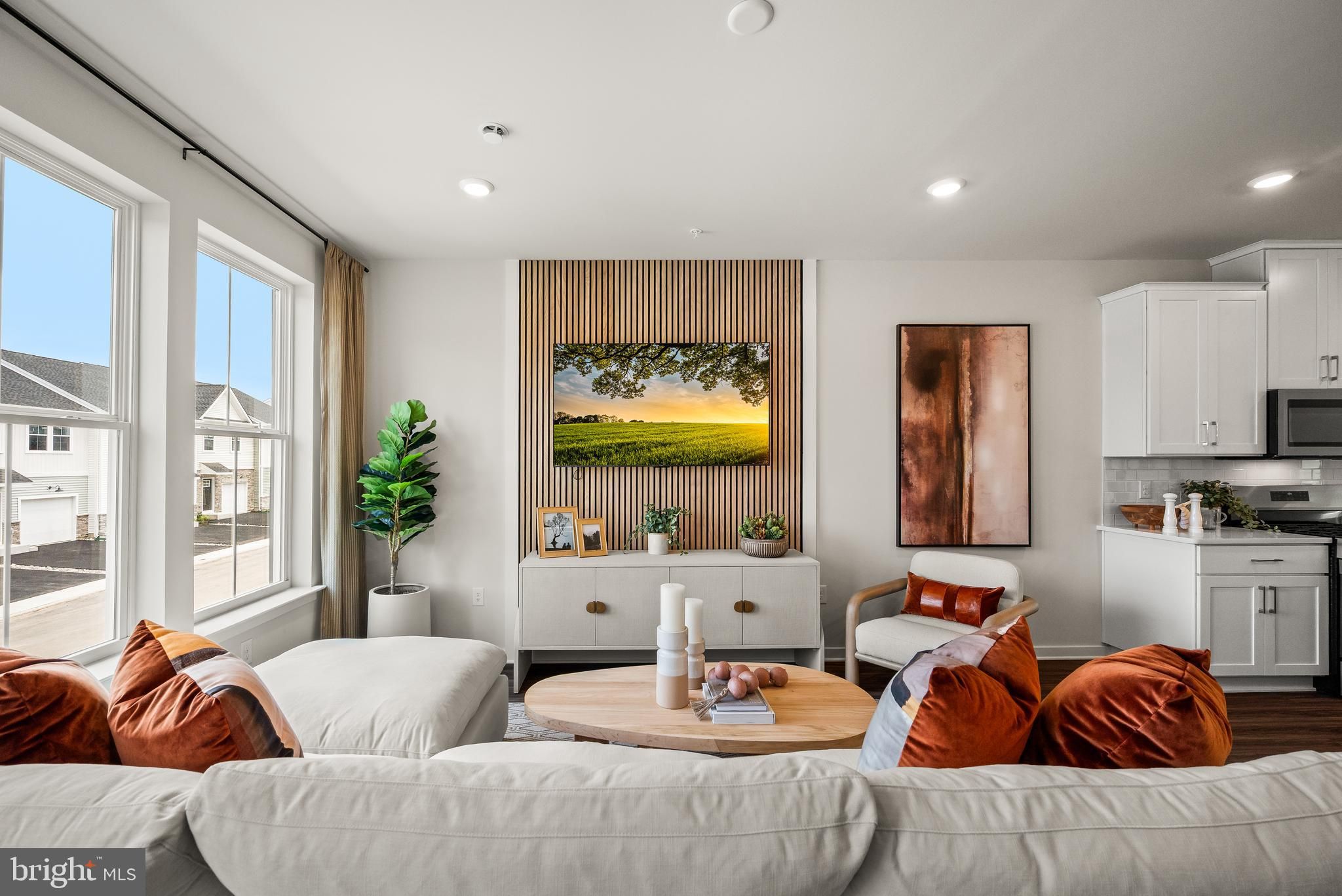 126 Abramo Victor Drive