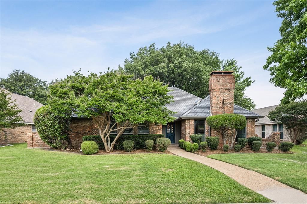 3629 Sailmaker Lane