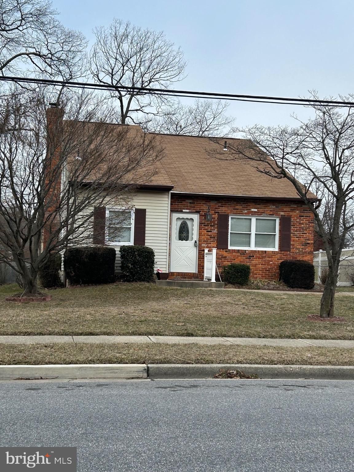 792 Stevenson Road