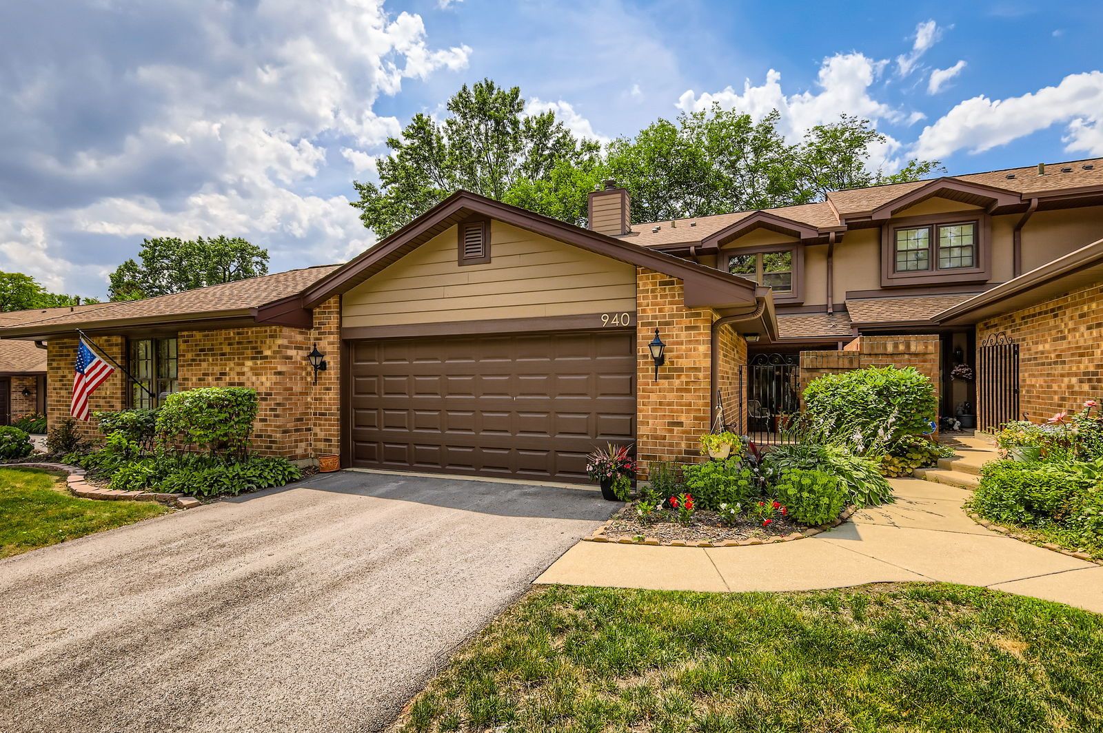 940 Indian Boundary Drive