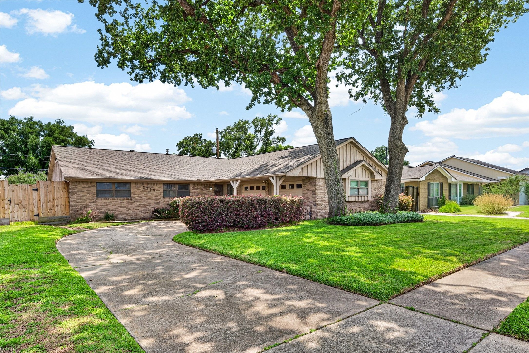 2210 Tannehill Drive