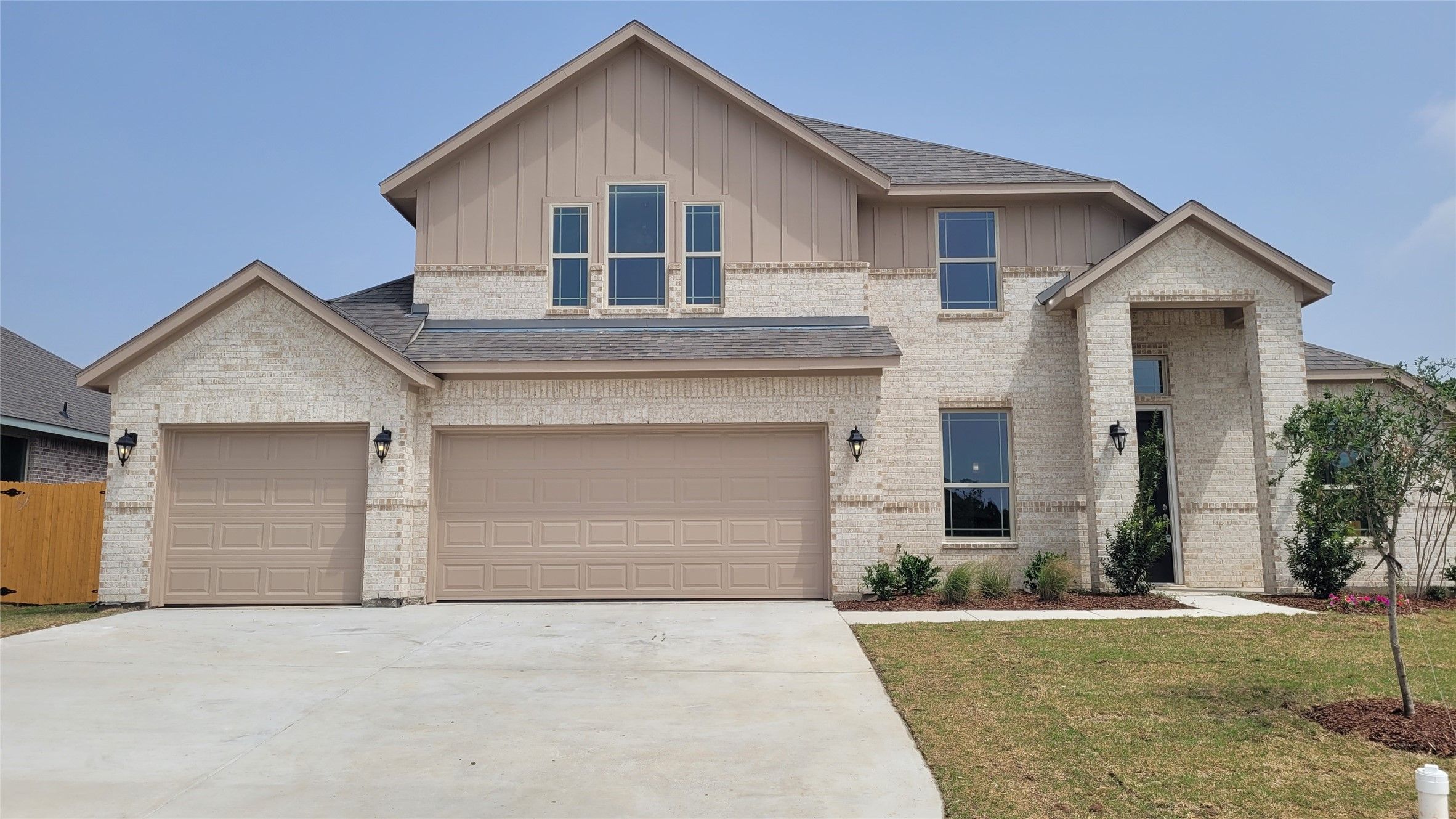 733 Candace Drive
