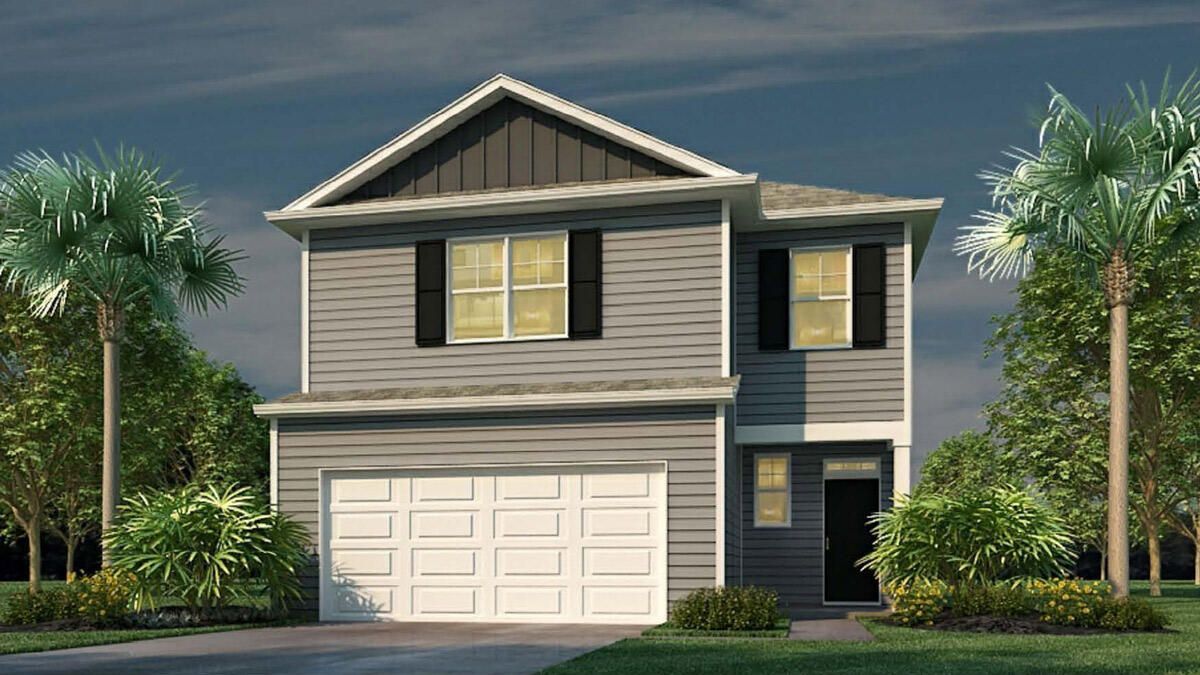 114 Sunray Lane