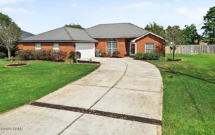 1307 New Jersey Avenue