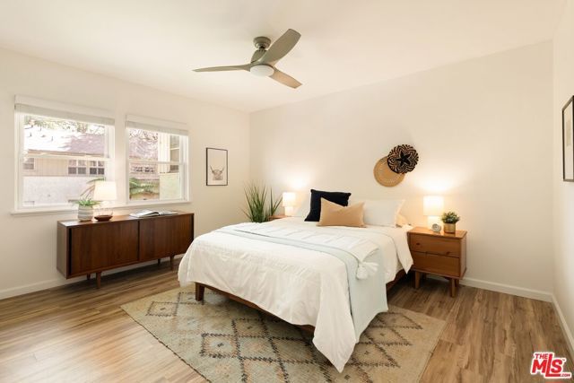 3641 Kalsman Drive 4