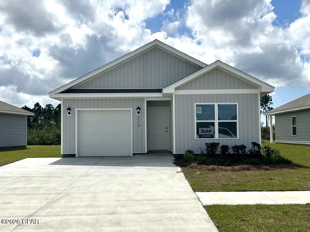 7310 Charles Loring Jr Road