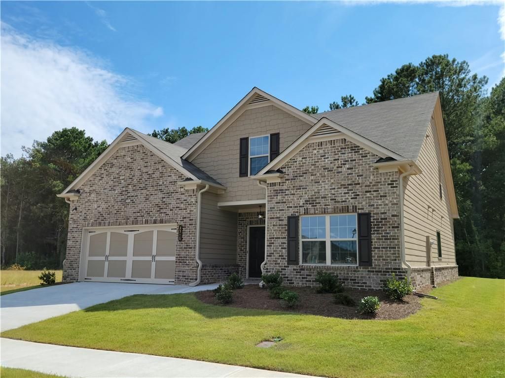 3708 Southfield Court