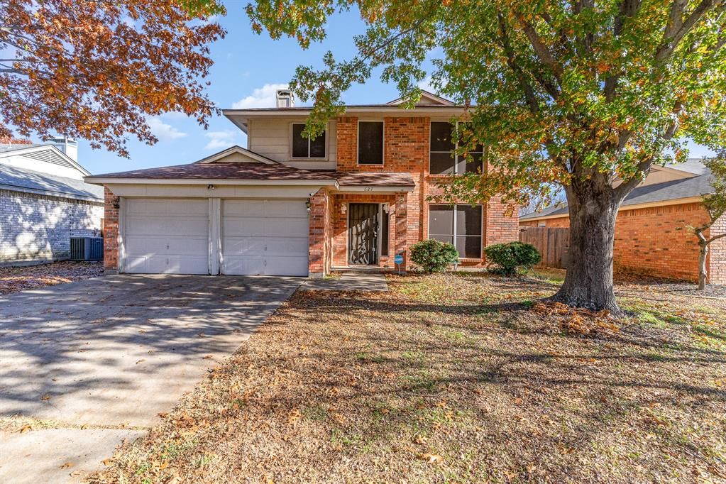 627 Lemon Drive