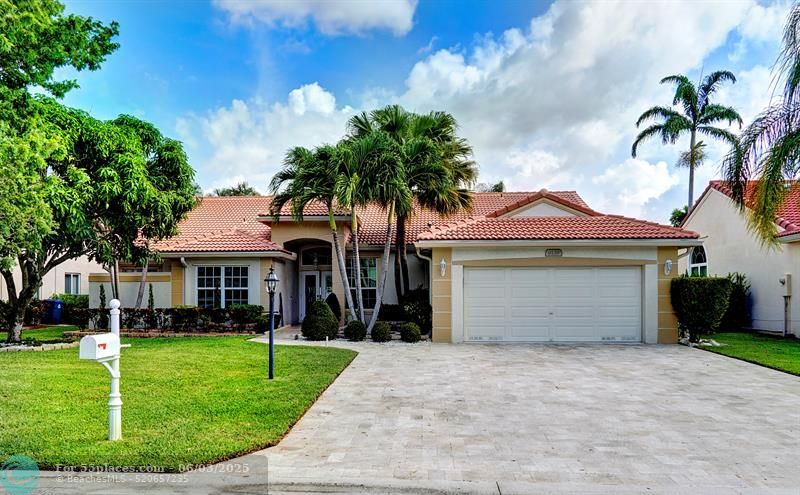 9139 Nw 41st Mnr