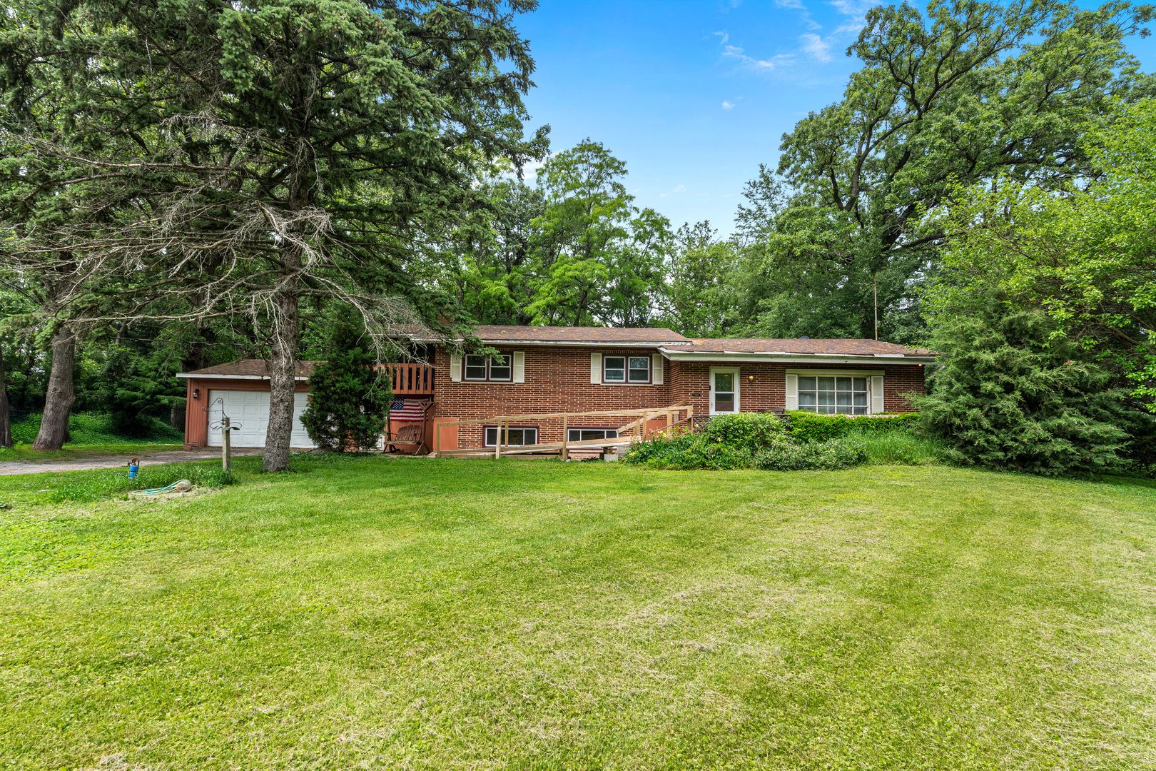 5609 N Il Route 47