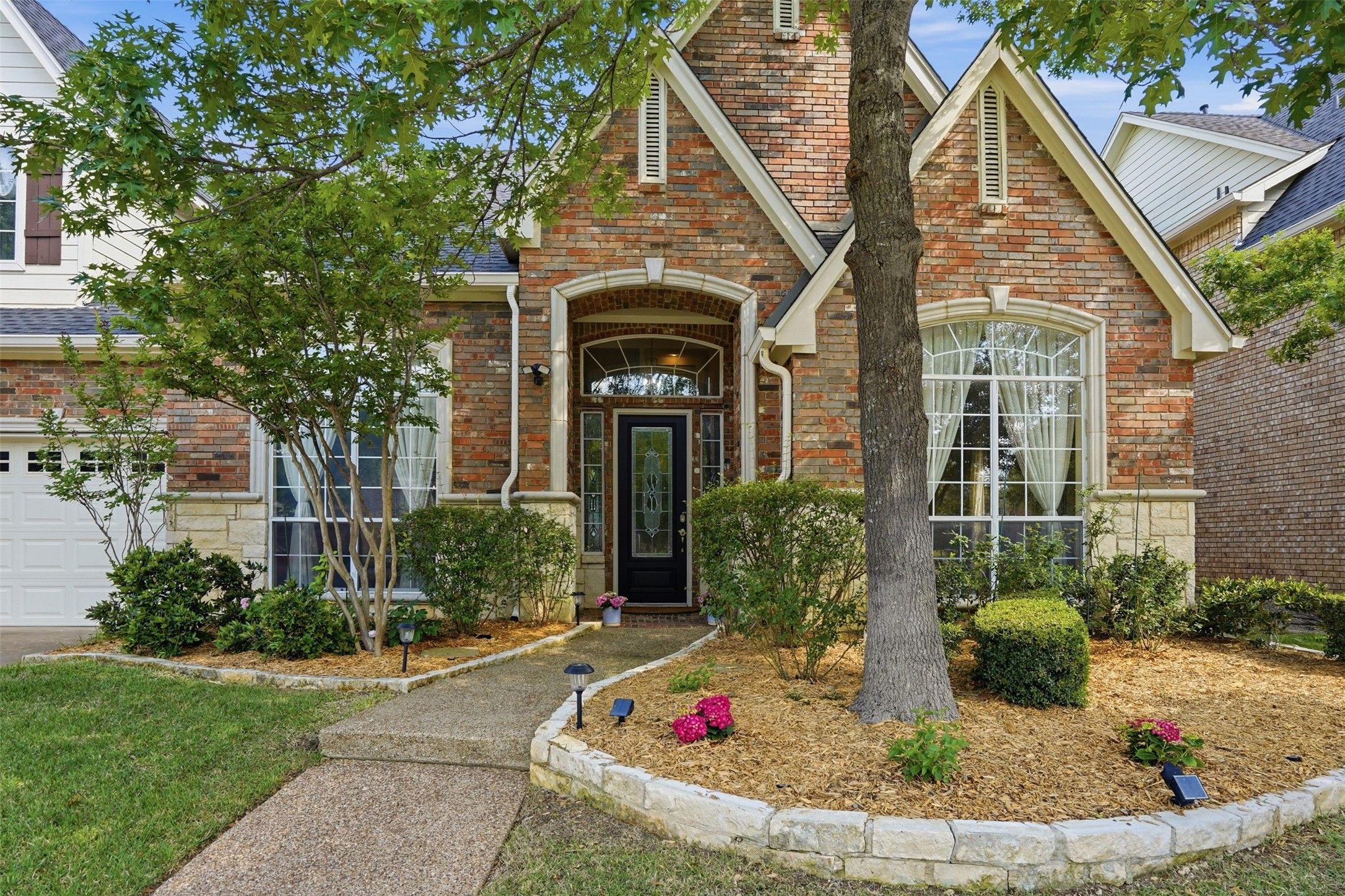 8830 Kameryn Lane