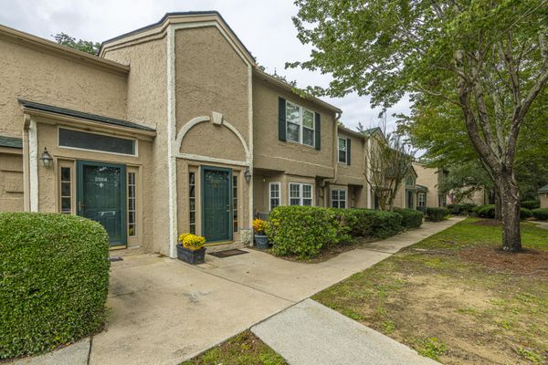 Beaumont Mount Pleasant Sc Homes For Sale Real Estate Neighborhoods Com