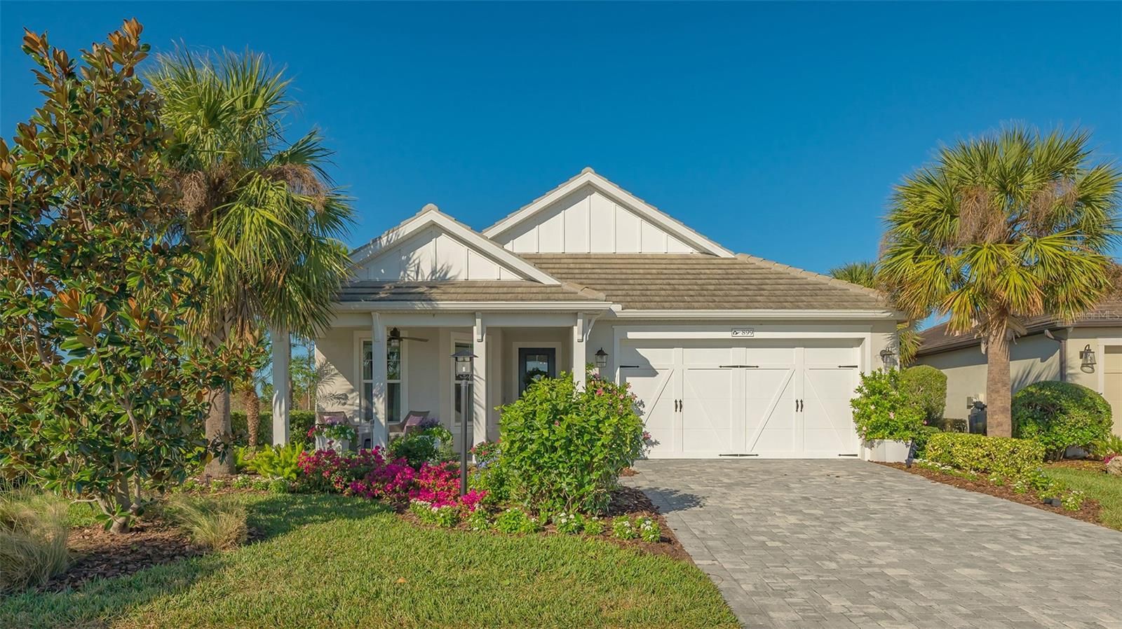 899 Seascape Place