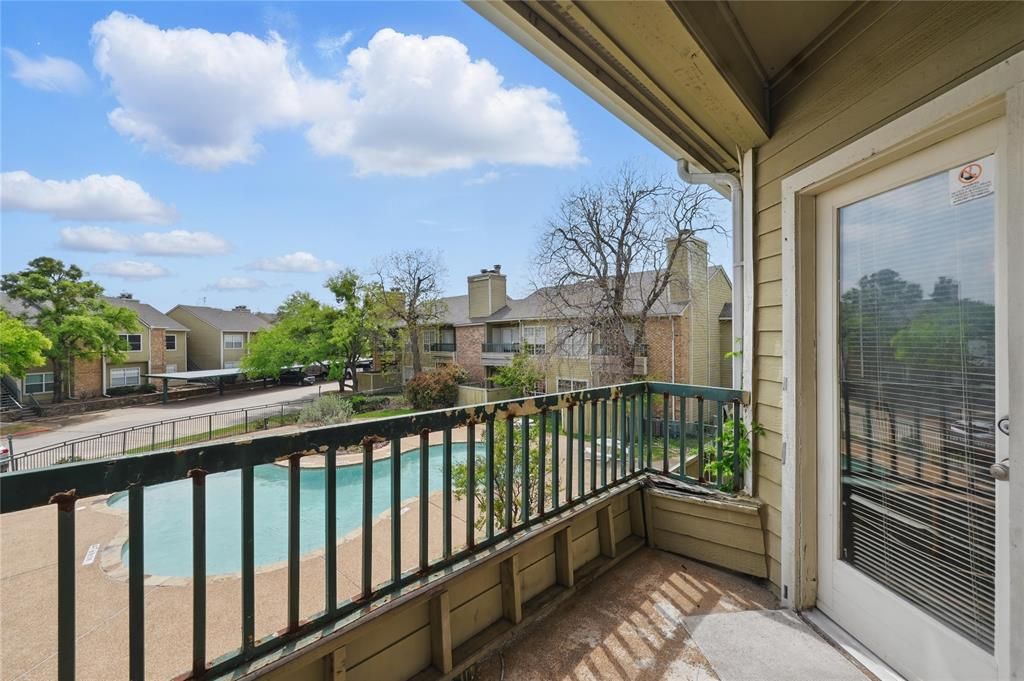 4115 Esters Road 706