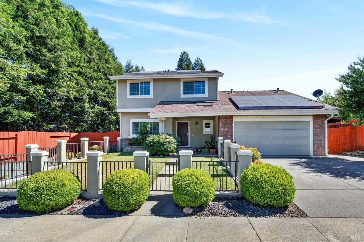 231 Kildare Lane