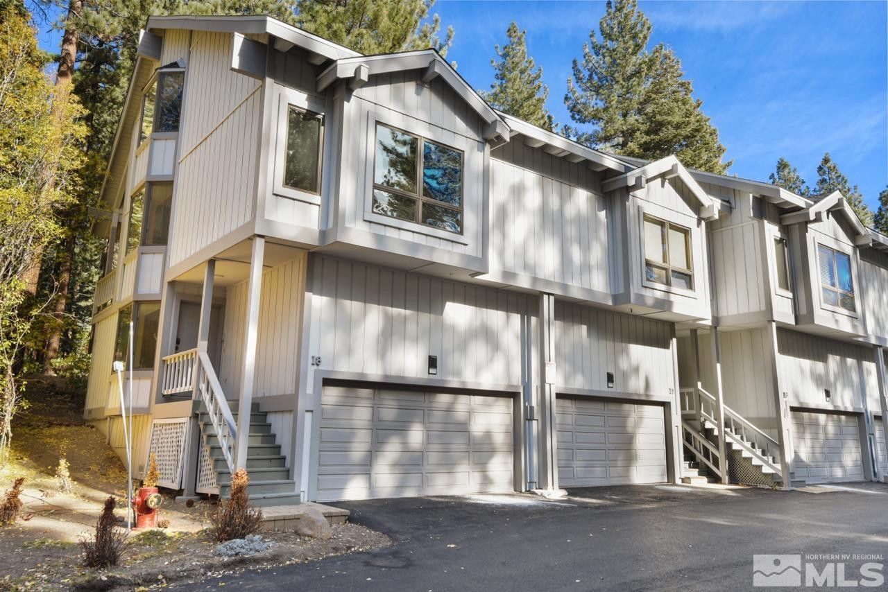 908 Harold Drive 18