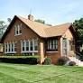 1532 W 107th Street