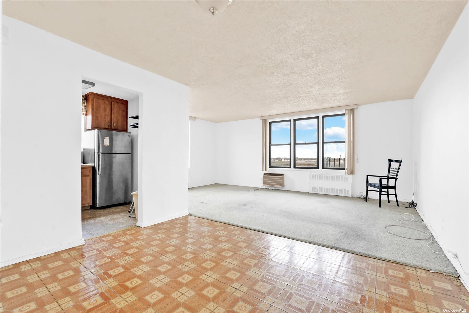 108-05 Astoria Boulevard 6A