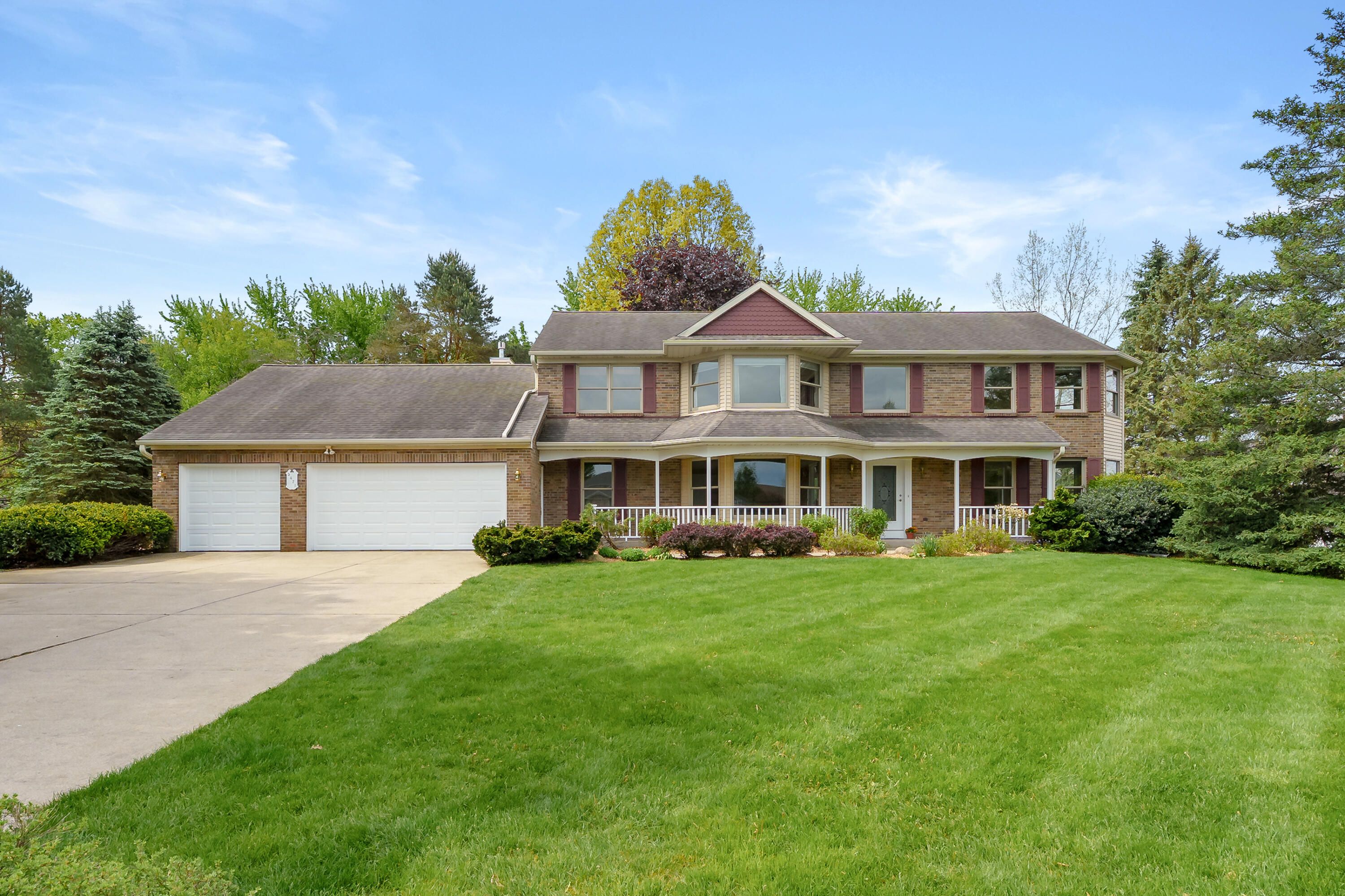 5471 Gatwick Court