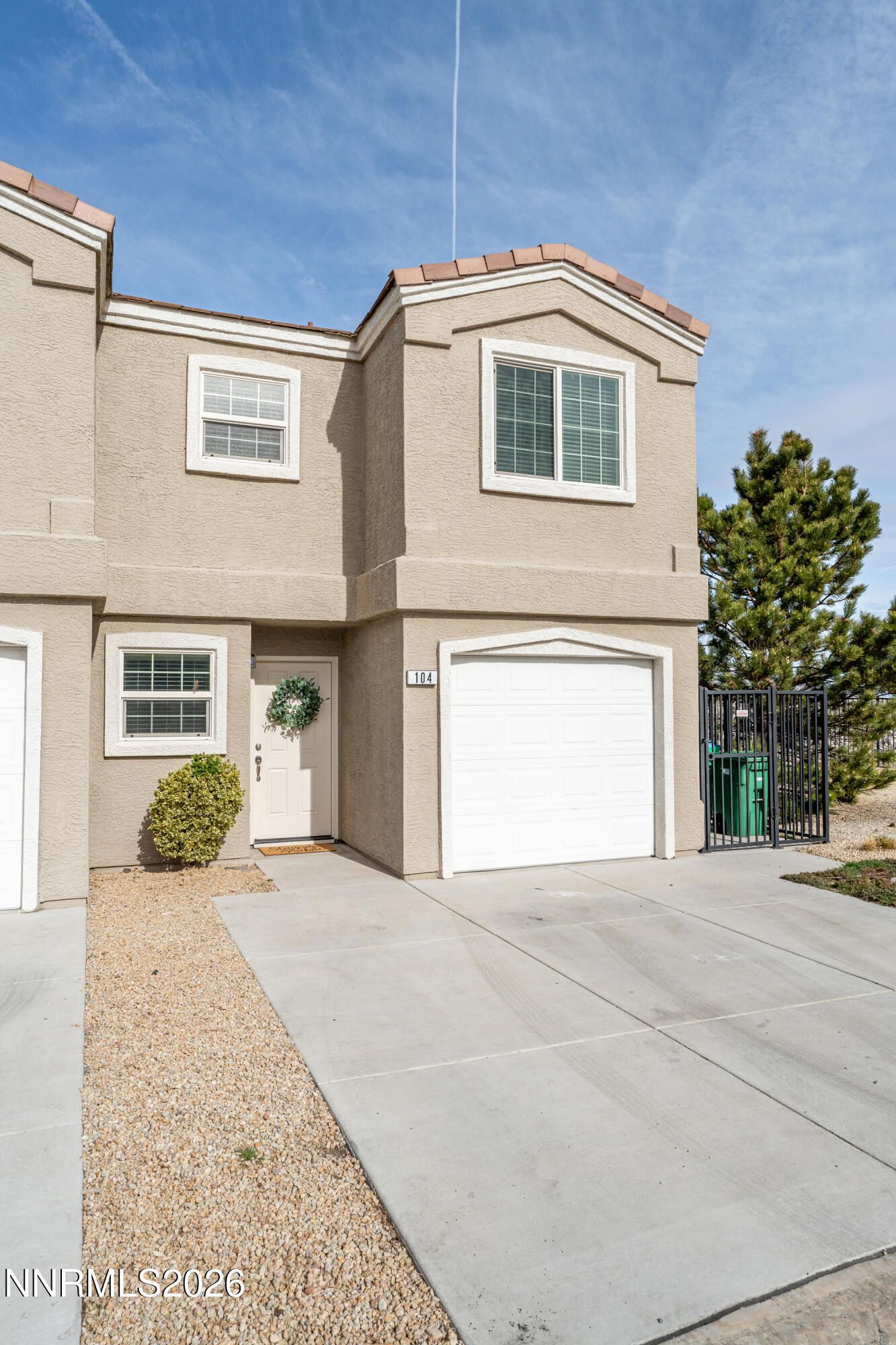 5790 Vista Serena Way 104