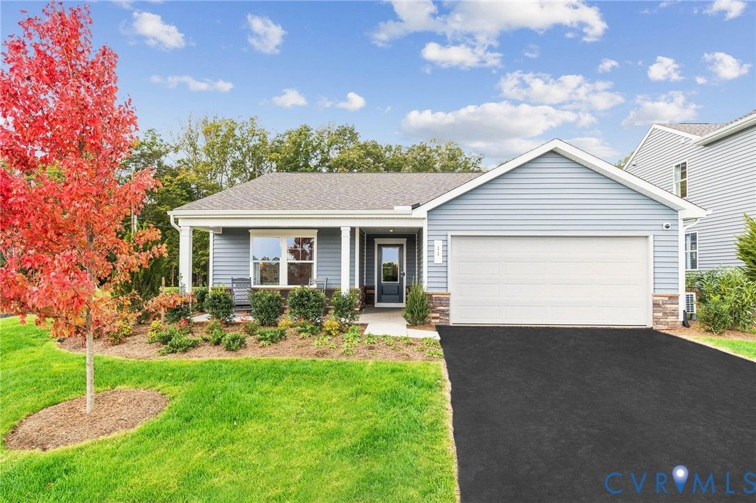 8652 Camerons Ferry Lane