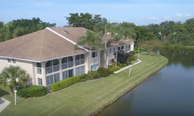 Pine Ridge At Delray Beach Delray Beach Fl Retirement Communities 55places