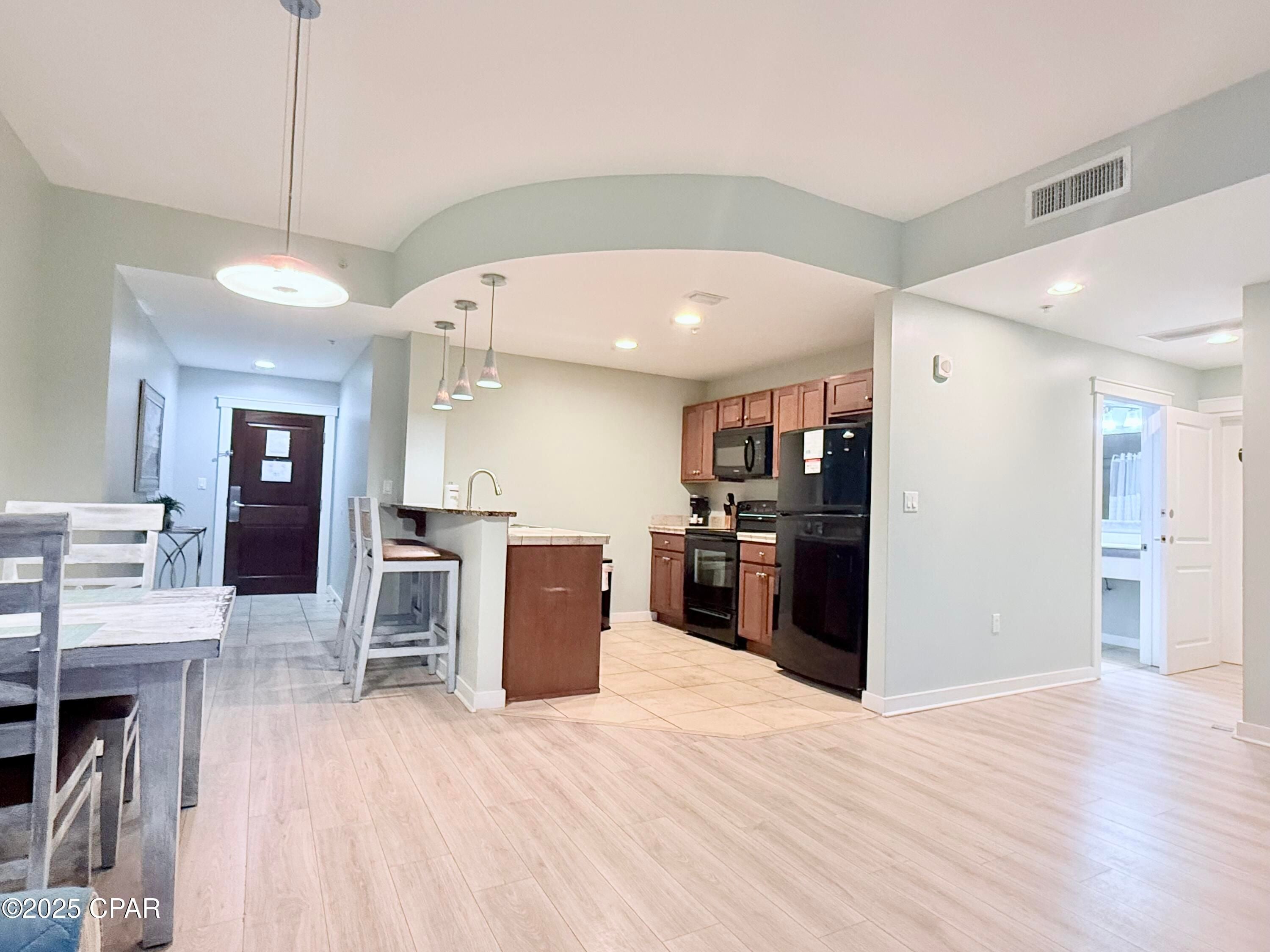 15100 Front Beach Road 1019/1021