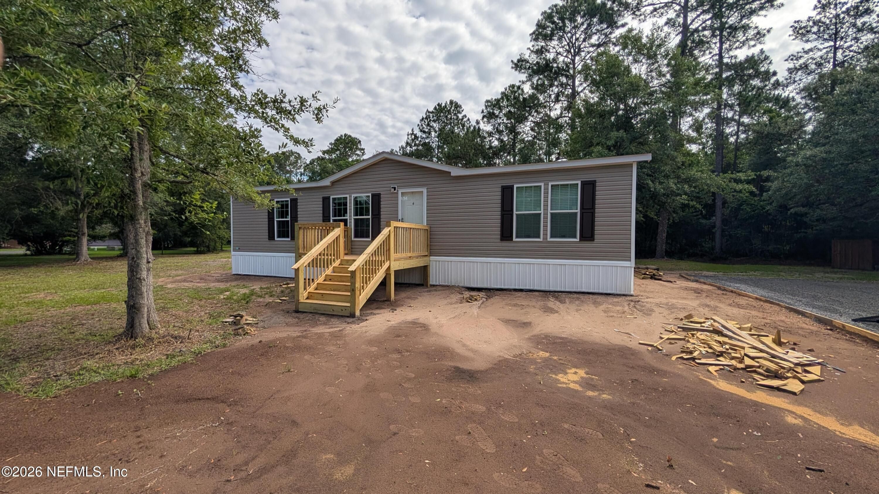 44286 Maplewood Court