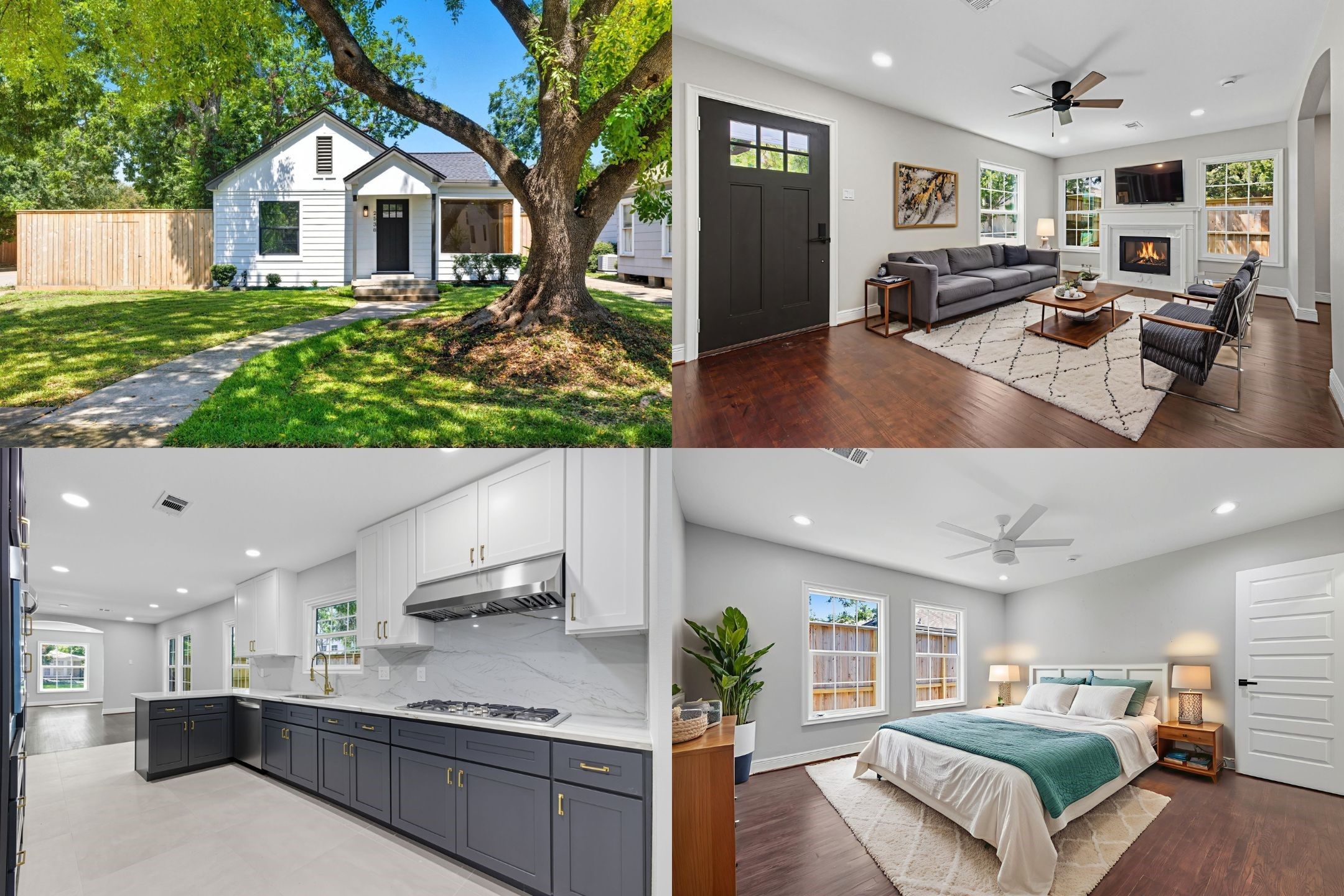 2538 Southgate Boulevard