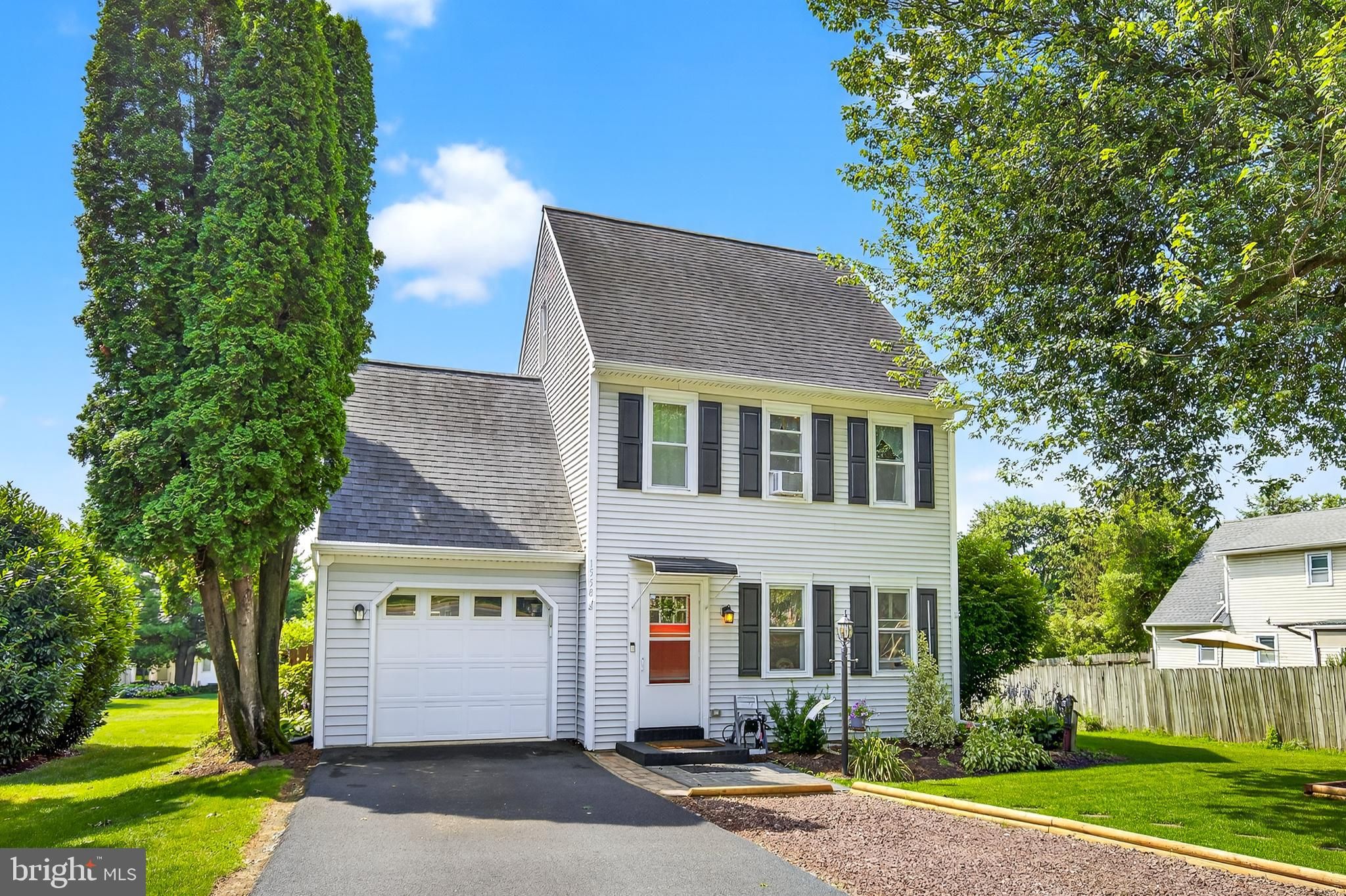 1558 Millport Road