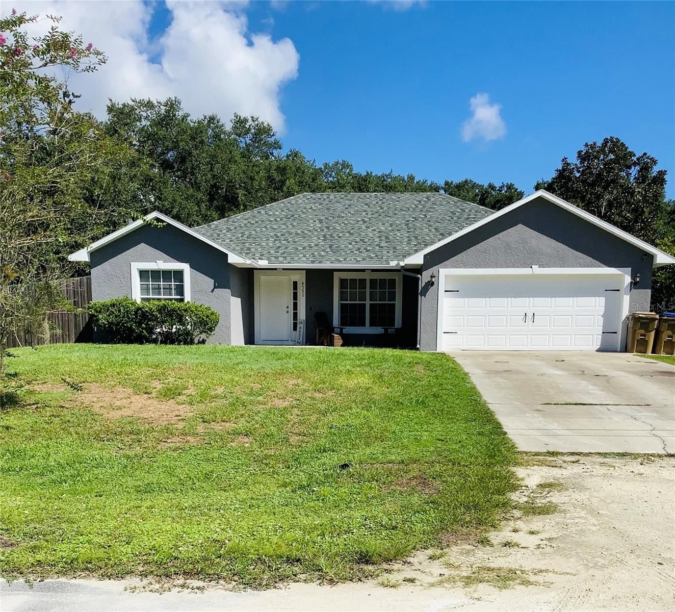 4751 Citrus Drive