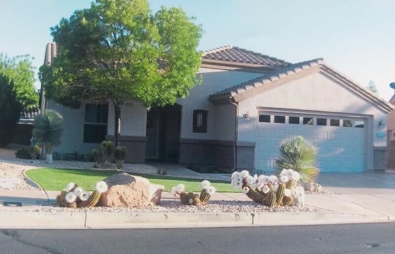 4436 Holly Grape Ln