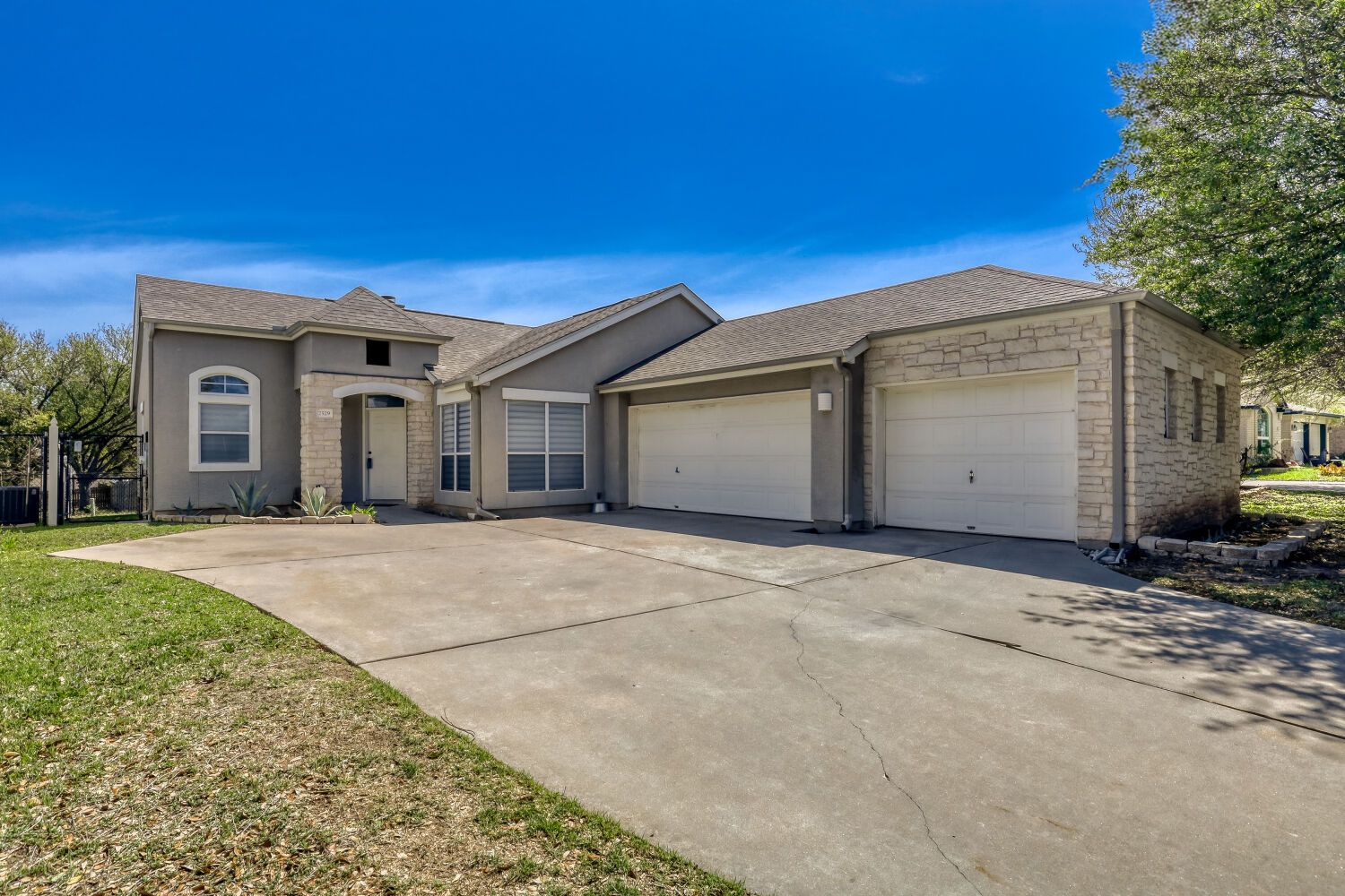 2529 Tandi Trail