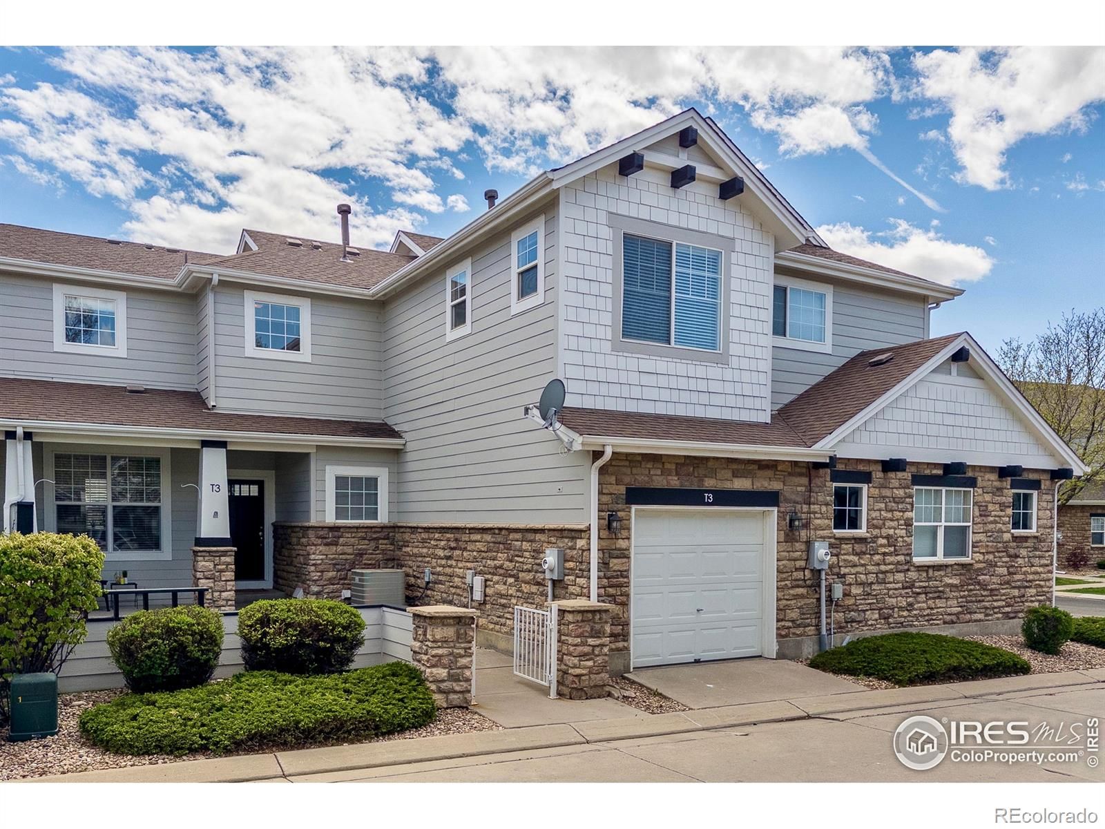 14000 Winding River Court T3