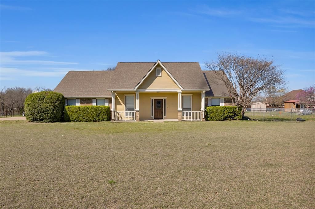 137 Saddle Ridge