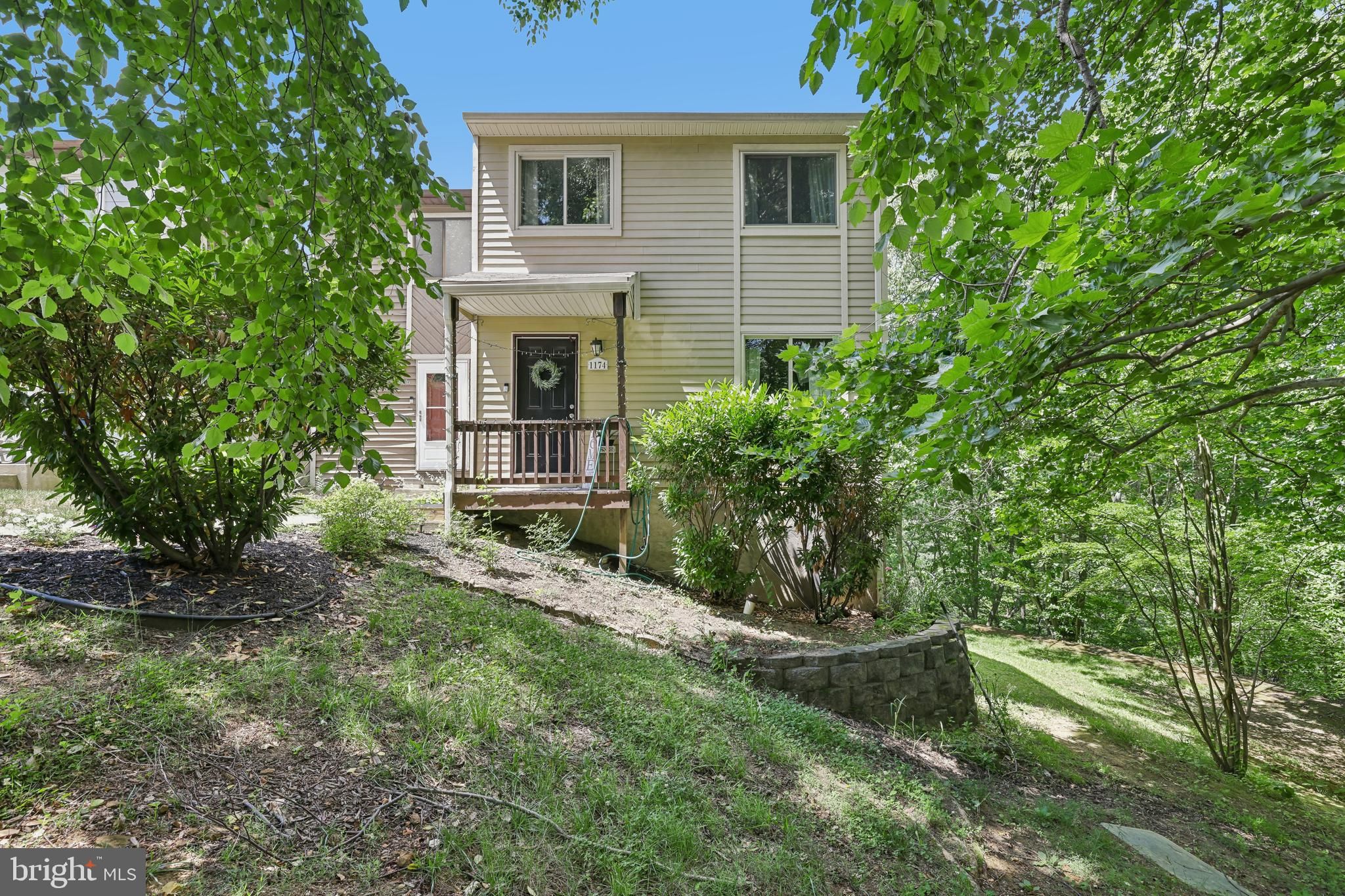 1174 Gator Court N 219