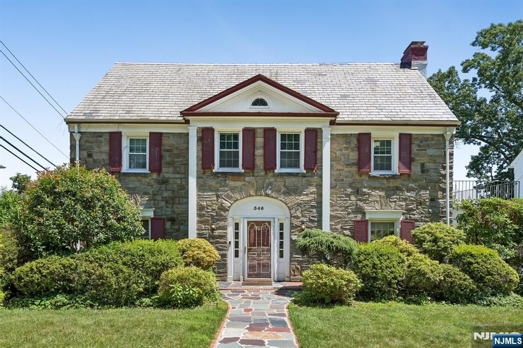 346 Harding Drive