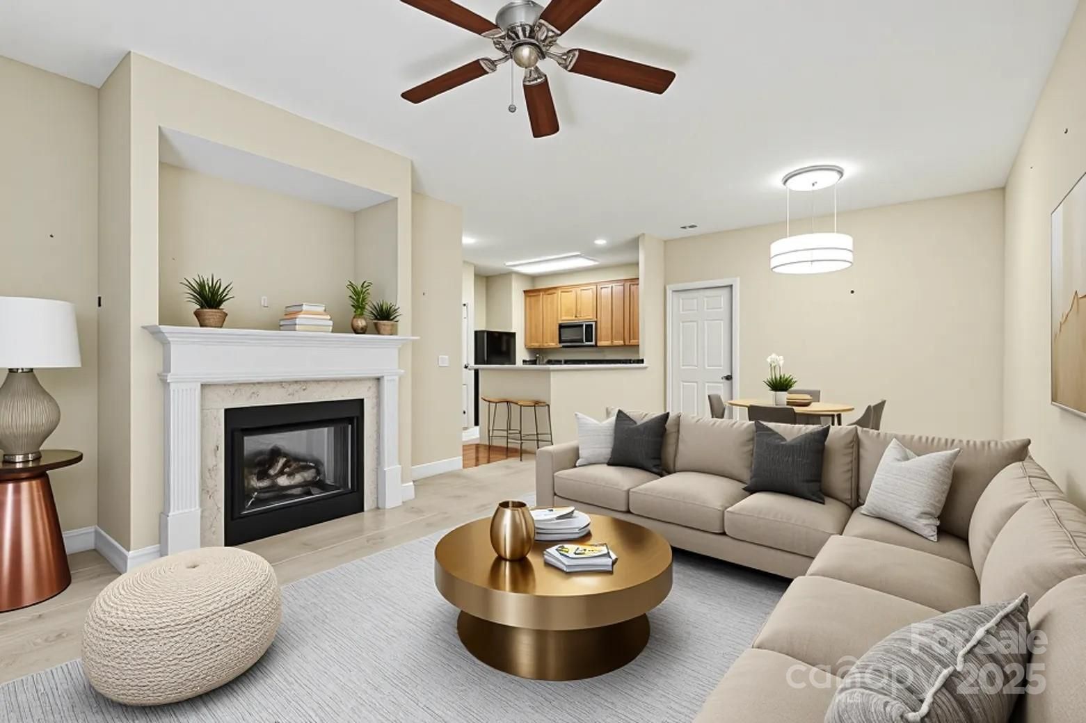 6812 Park Place Drive