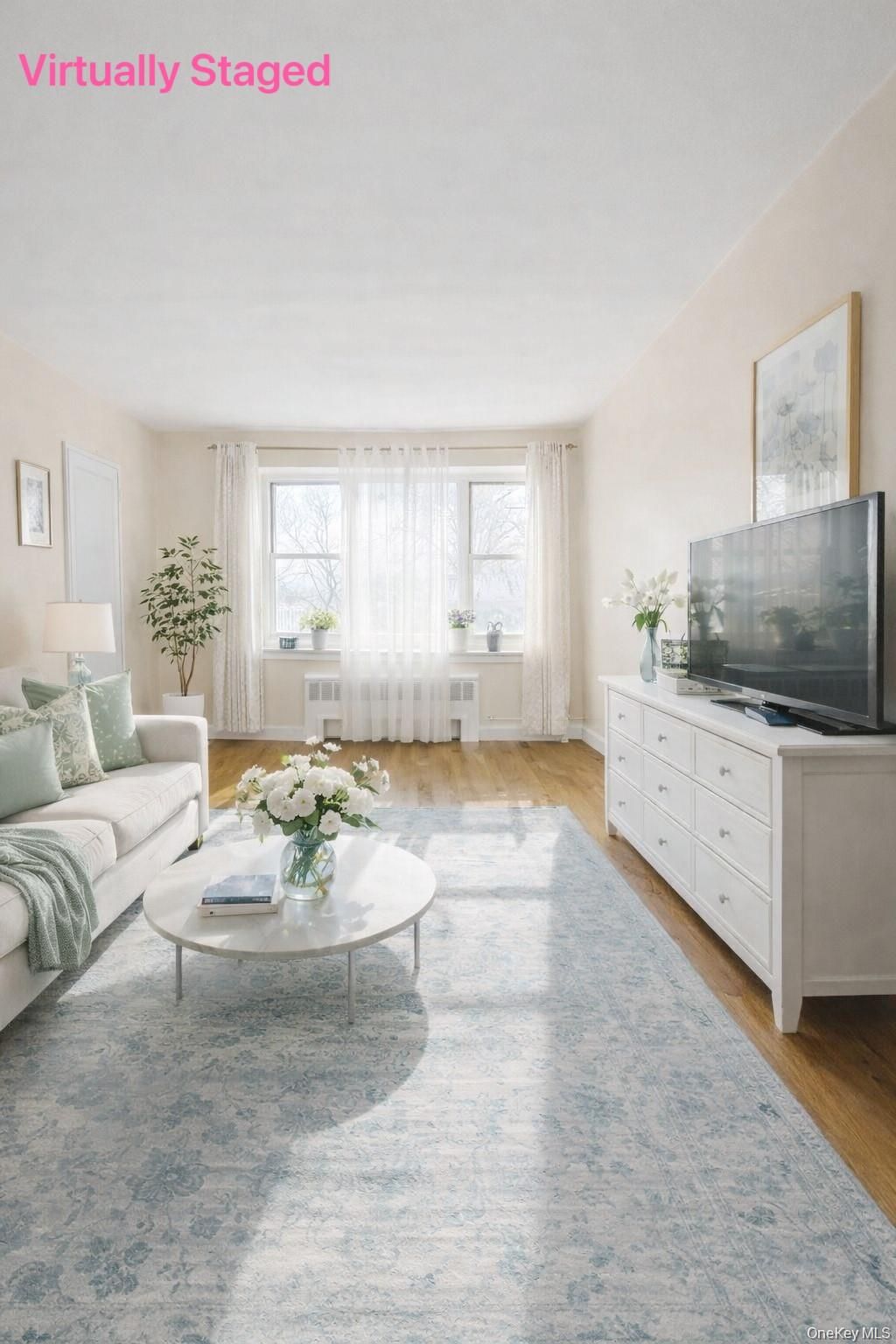 15033 Jewel Avenue 303B