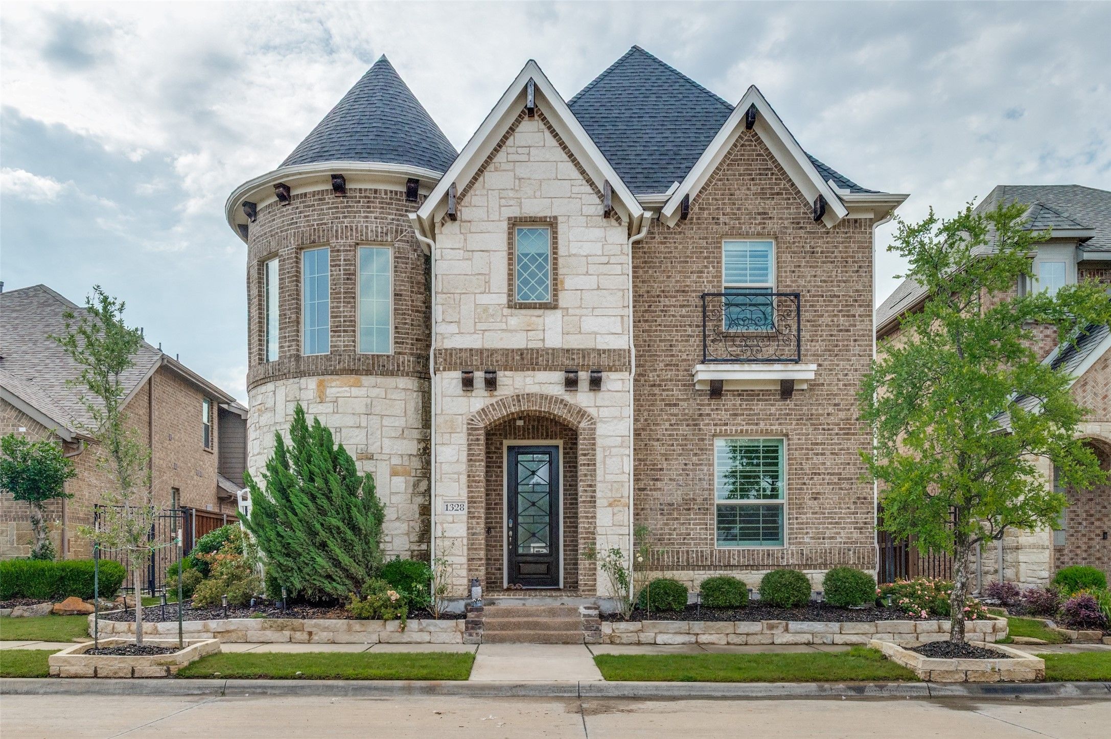 1328 Viridian Park Lane
