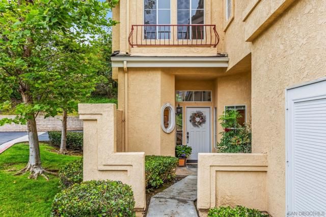 11371 Provencal Place