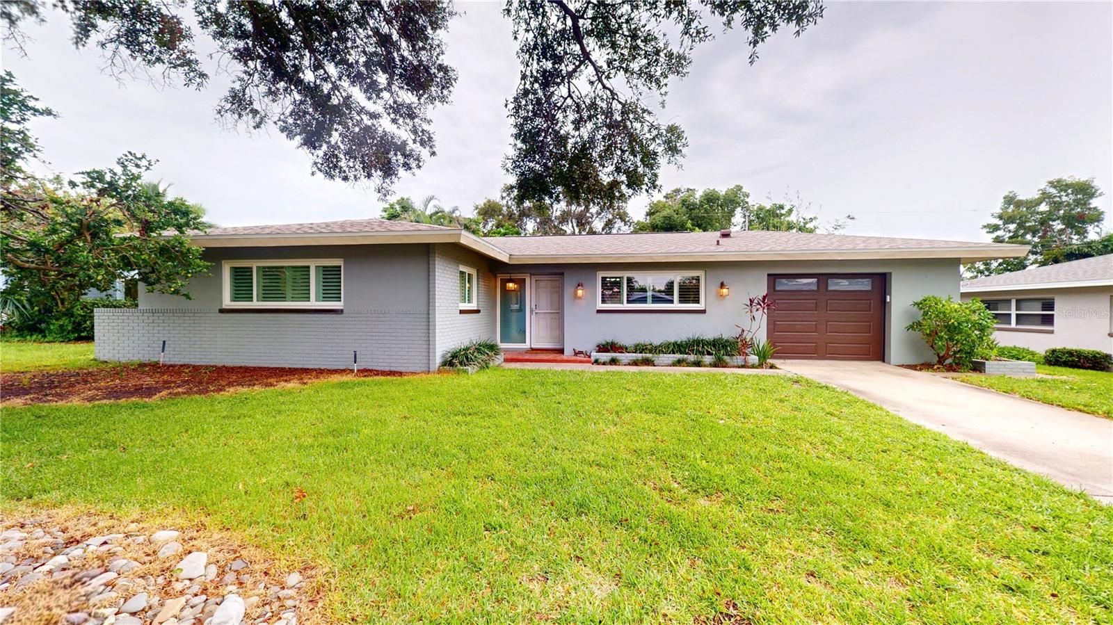 12800 138th Lane